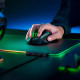 Мышь Razer Basilisk Ultimate Wireless + Dock Black