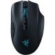 Мышь Razer Naga Pro Black