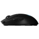 Мышь Logitech G Pro Wireless Mouse USB Black
