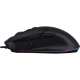 Мышь A4Tech Bloody W70 Pro USB Black оптическая, проводная