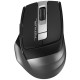 Мышь A4Tech Fstyler FG35 Grey беспроводная