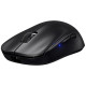Мышь Pulsar X2 Wireless Mini USB черная