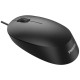 Мышь Philips SPK7207 черный