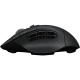 Мышь Logitech G604 Lighspeed Wireless Black USB