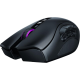 Мышь Razer Naga Pro Black