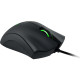 Мышь Razer DeathAdder Essential 2021 Black