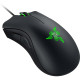 Мышь Razer DeathAdder Essential 2021 Black