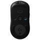 Мышь Logitech G Pro Wireless Mouse USB Black
