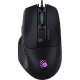 Мышь A4Tech Bloody W70 Pro USB Black оптическая, проводная