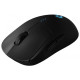 Мышь Logitech G Pro Wireless Mouse USB Black