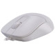 Мышь A4Tech Fstyler FM12 White