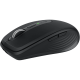 Мышь Logitech MX Anywhere 3 Mouse USB Graphite
