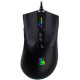 Мышь A4Tech Bloody W90 Max USB Black оптическая, проводная