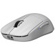 Мышь Pulsar X2 Wireless Mini USB белая