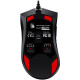Мышь A4Tech Bloody W90 Pro USB Black, проводная