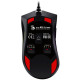Мышь A4Tech Bloody W90 Max USB Black оптическая, проводная