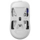 Мышь Pulsar X2 Wireless Mini USB белая