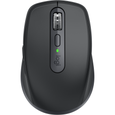 Мышь Logitech MX Anywhere 3 Mouse USB Graphite