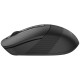 Мышь A4Tech Fstyler FB10C Black Bluetooth беспроводная