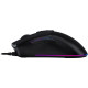 Мышь A4Tech Bloody W90 Pro USB Black, проводная
