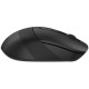Мышь A4Tech Fstyler FB10C Black Bluetooth беспроводная