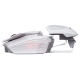 Мышь Mad Catz R.A.T. 1+ White