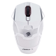 Мышь Mad Catz R.A.T. 1+ White