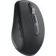 Мышь Logitech MX Anywhere 3 Mouse USB Graphite