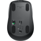 Мышь Logitech MX Anywhere 3 Mouse USB Graphite