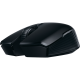 Мышь Razer Atheris Wireless Black