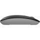 Мышь A4Tech Fstyler FG20 Black беспроводная