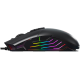 Мышь A4tech Bloody P91 Pro USB Black