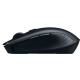 Мышь Razer Atheris Wireless Black