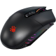 Мышь A4tech Bloody P91 Pro USB Black