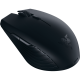 Мышь Razer Atheris Wireless Black