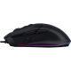 Мышь A4Tech Bloody W70 Max USB Black, проводная