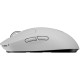 Мышь Logitech G Pro Х Superlight Wireless Mouse USB White