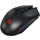 Мышь A4tech Bloody P91 Pro USB Black