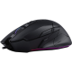 Мышь A4Tech Bloody W70 Max USB Black, проводная