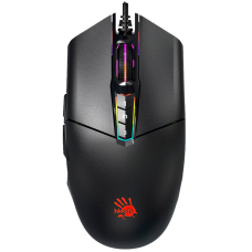 Мышь A4tech Bloody P91 Pro USB Black