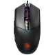 Мышь A4tech Bloody P91 Pro USB Black