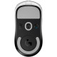 Мышь Logitech G Pro Х Superlight Wireless Mouse USB White