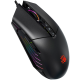 Мышь A4tech Bloody P91 Pro USB Black