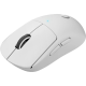 Мышь Logitech G Pro Х Superlight Wireless Mouse USB White