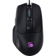 Мышь A4Tech Bloody W70 Max USB Black, проводная