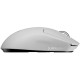 Мышь Logitech G Pro Х Superlight Wireless Mouse USB White