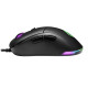 Мышь Sharkoon Light2 100 Black USB, проводная