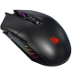 Мышь A4tech Bloody P91 Pro USB Black