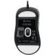 Мышь Sharkoon Light2 100 Black USB, проводная