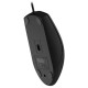 Мышь A4Tech OP-330S Black